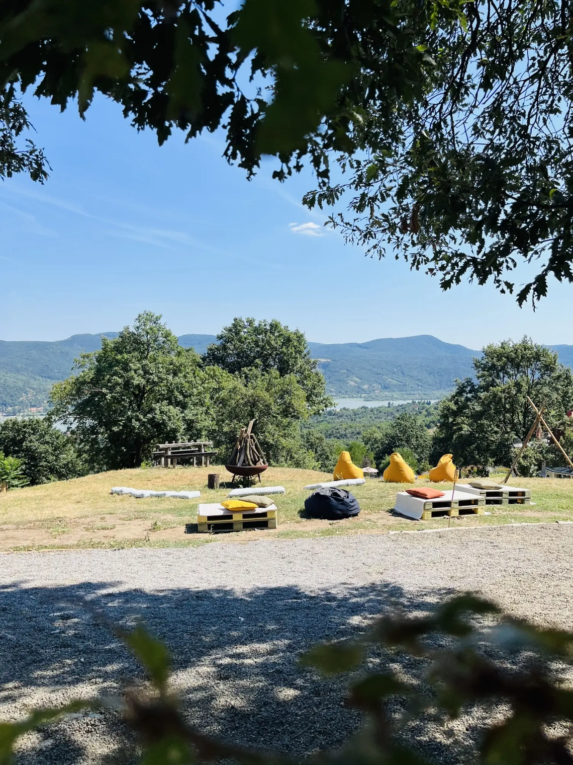 Timi & Marci - Kép 1