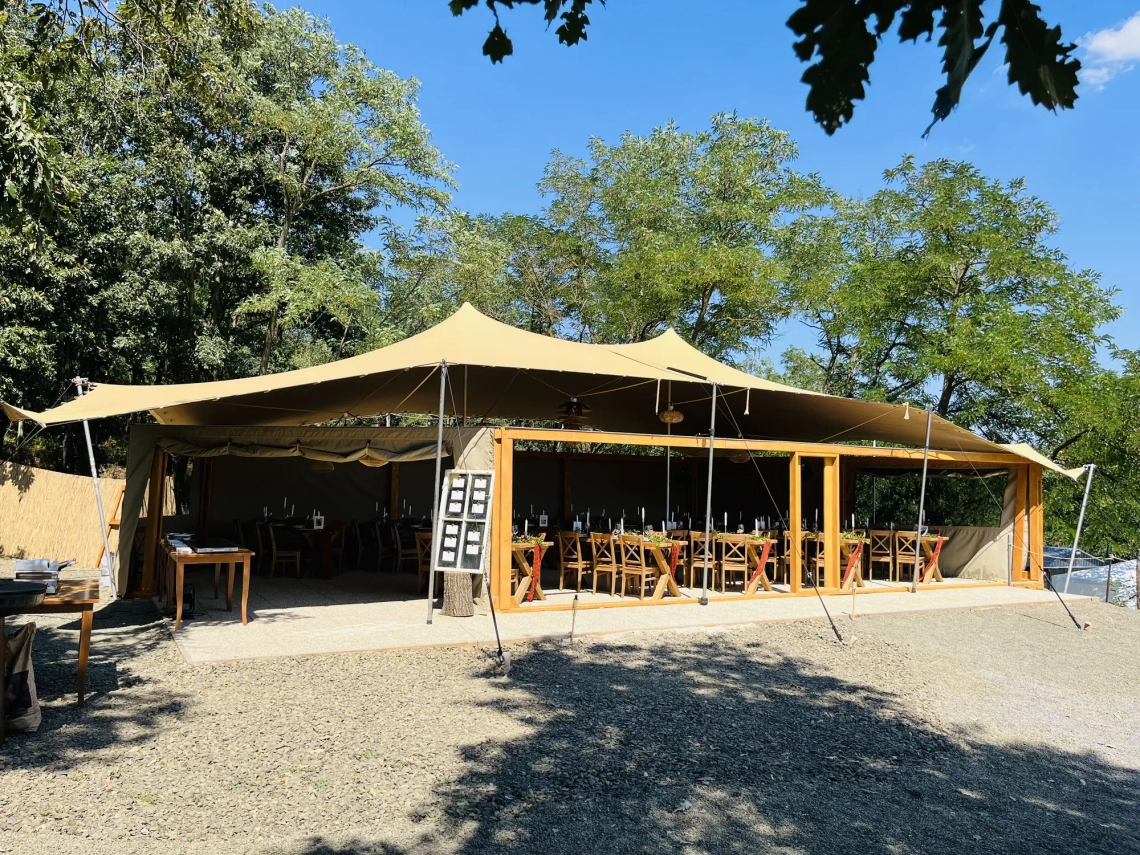 Timi & Marci - Kép 9