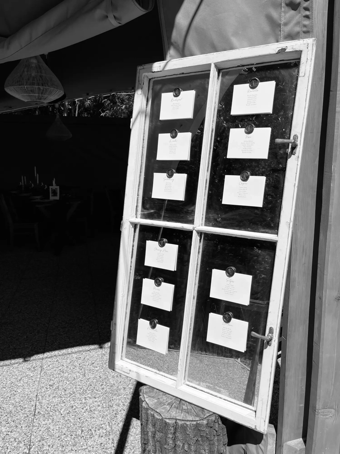 Timi & Marci - Kép 10