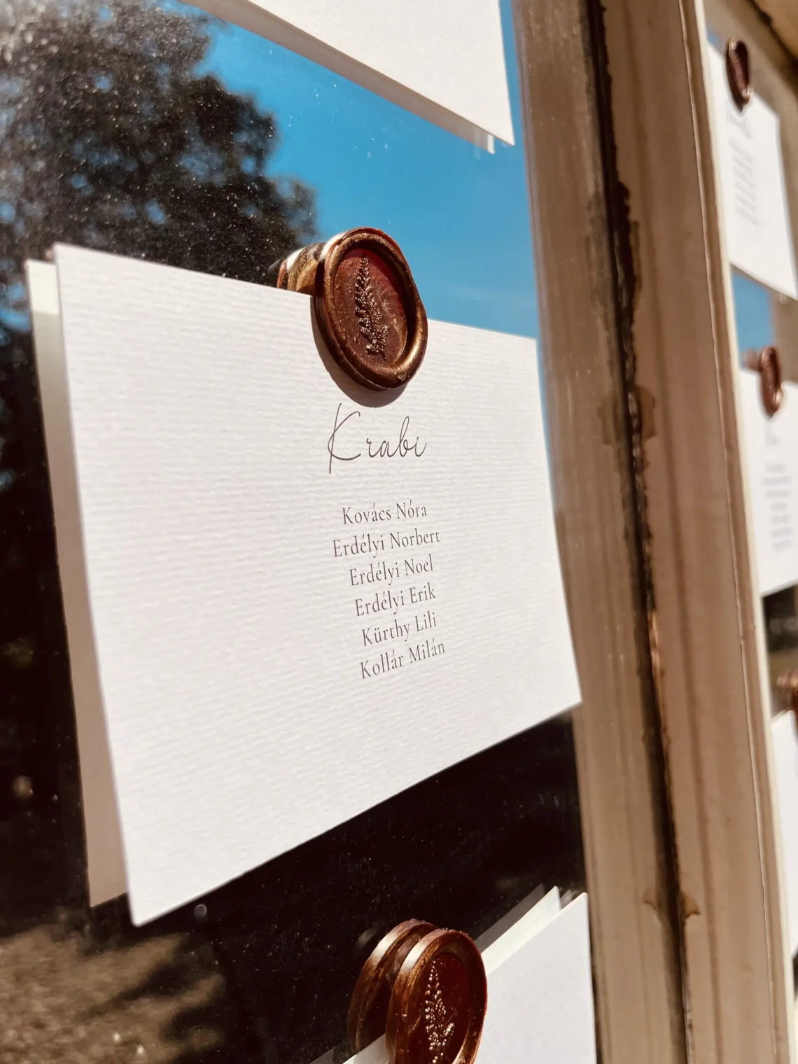 Timi & Marci - Kép 11