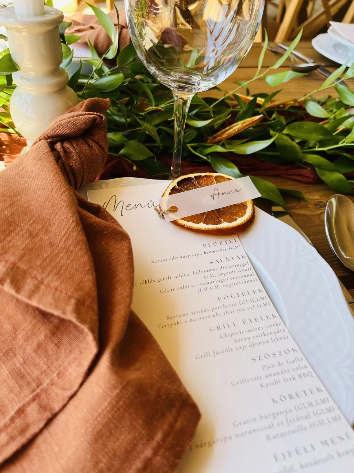 Timi & Marci - Kép 12