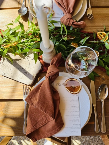 Timi & Marci Esküvő