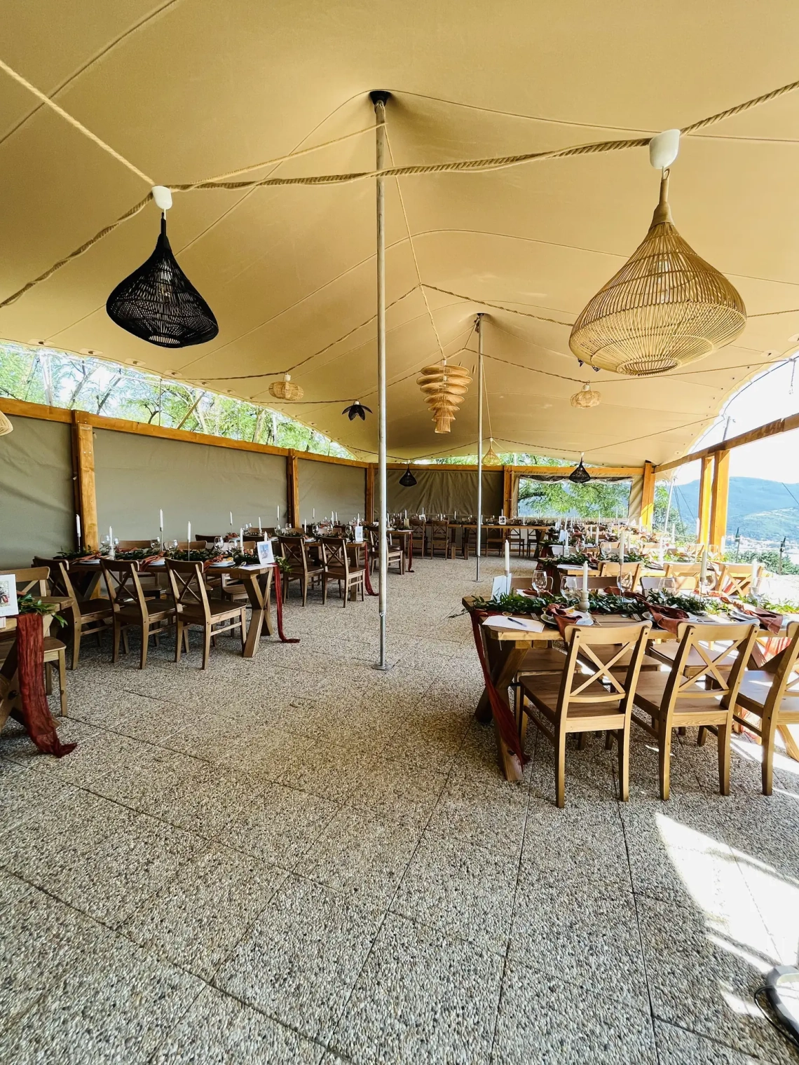 Timi & Marci - Kép 15