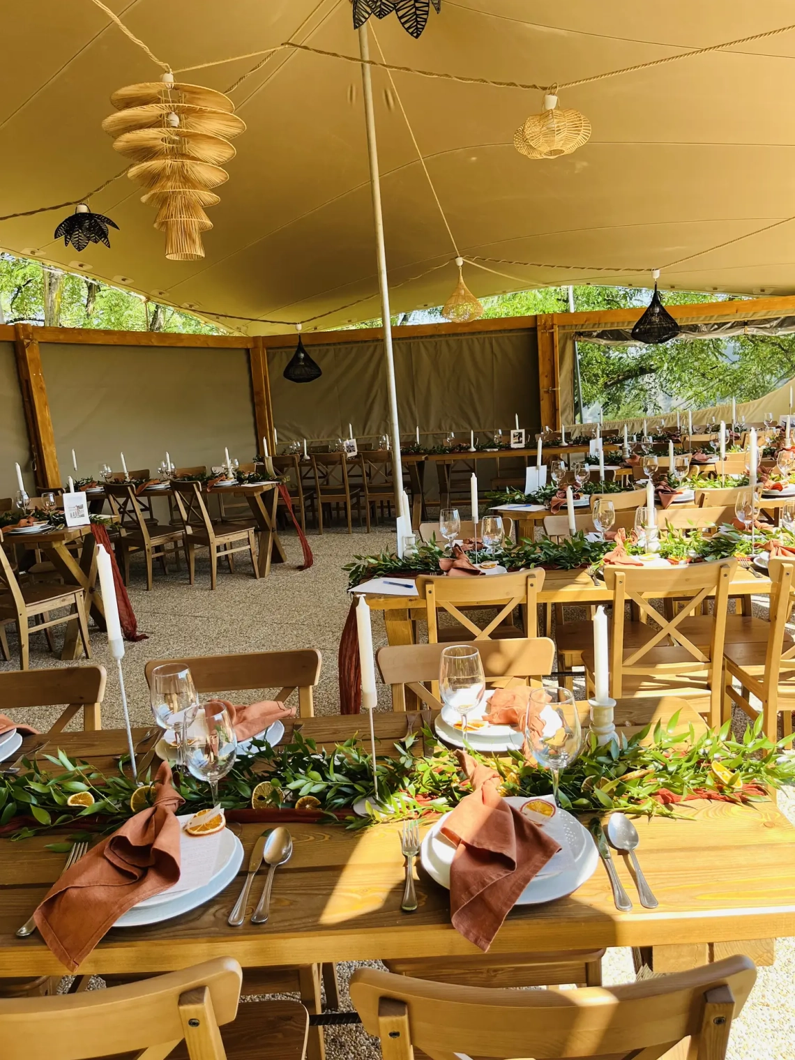 Timi & Marci - Kép 16