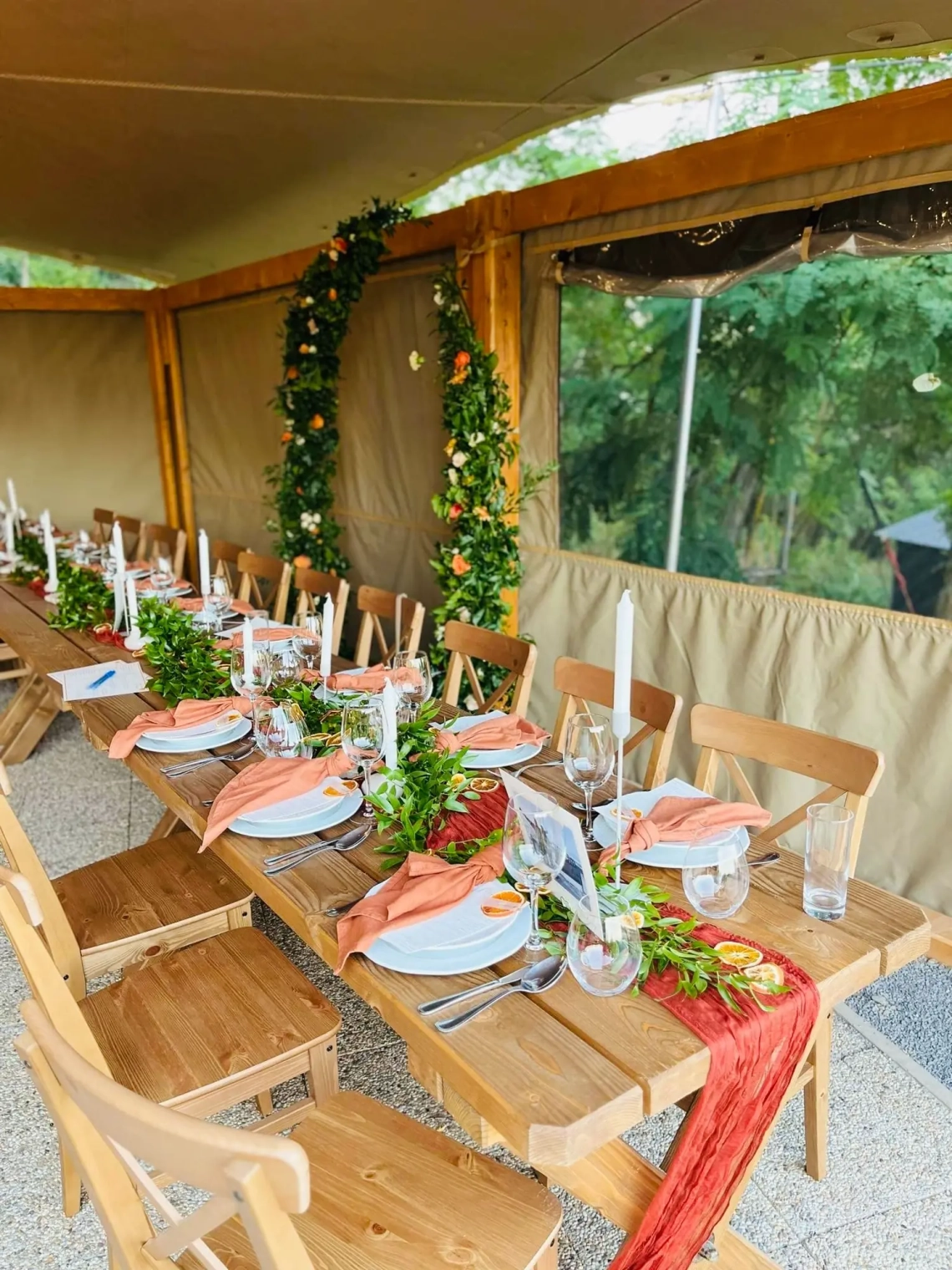 Timi & Marci - Kép 18