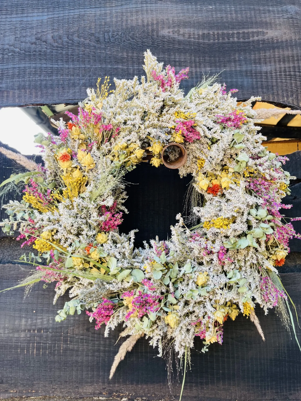 Timi & Marci - Kép 20