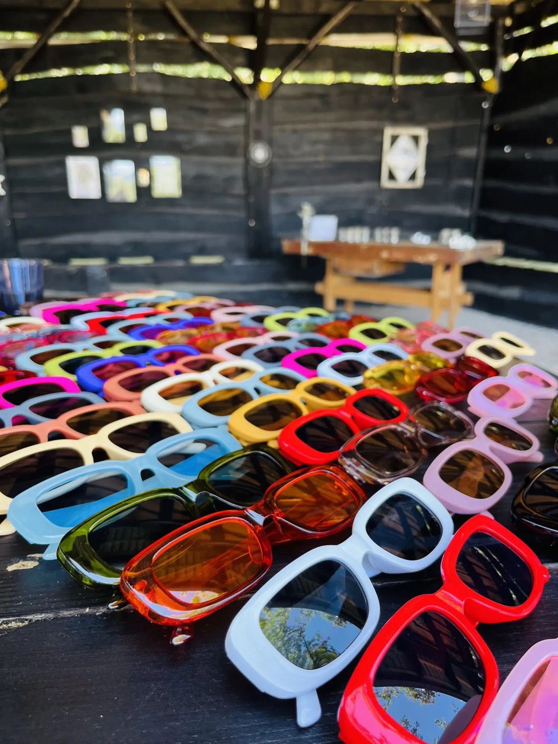 Timi & Marci - Kép 21