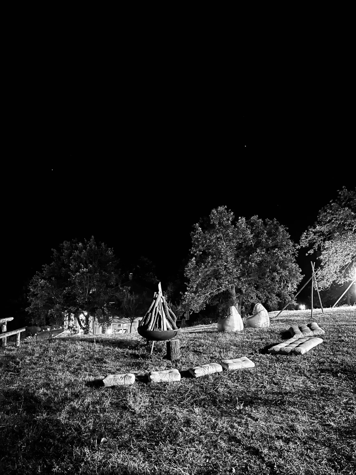 Timi & Marci - Kép 22