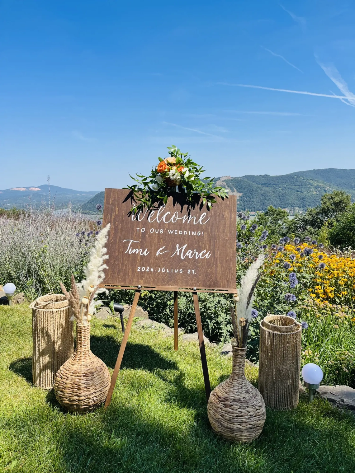 Timi & Marci - Kép 4