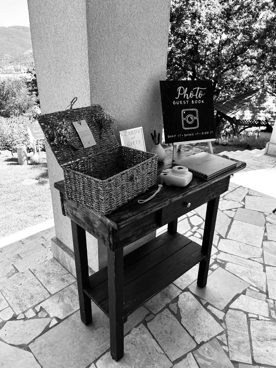 Timi & Marci - Kép 5