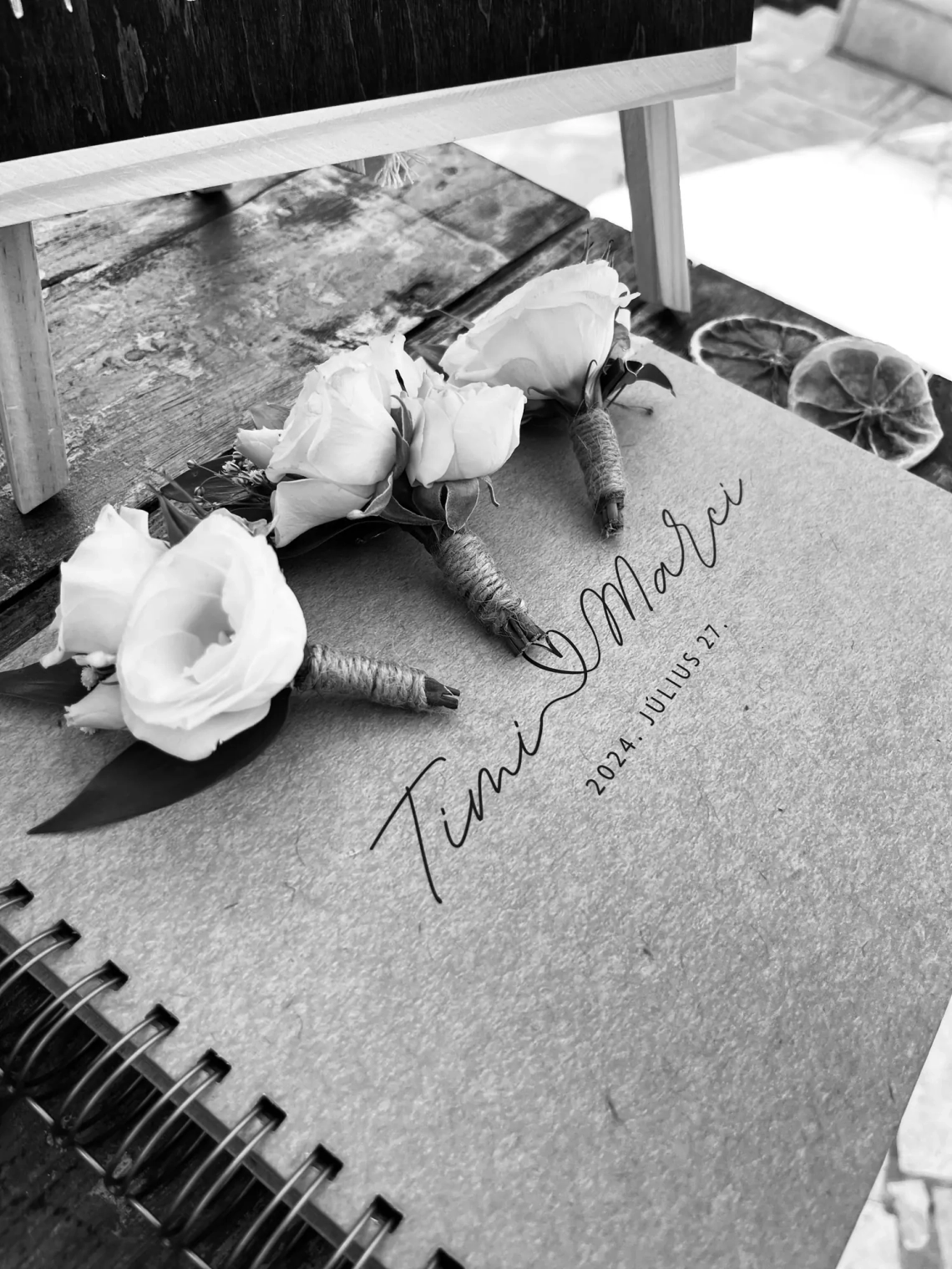 Timi & Marci - Kép 6