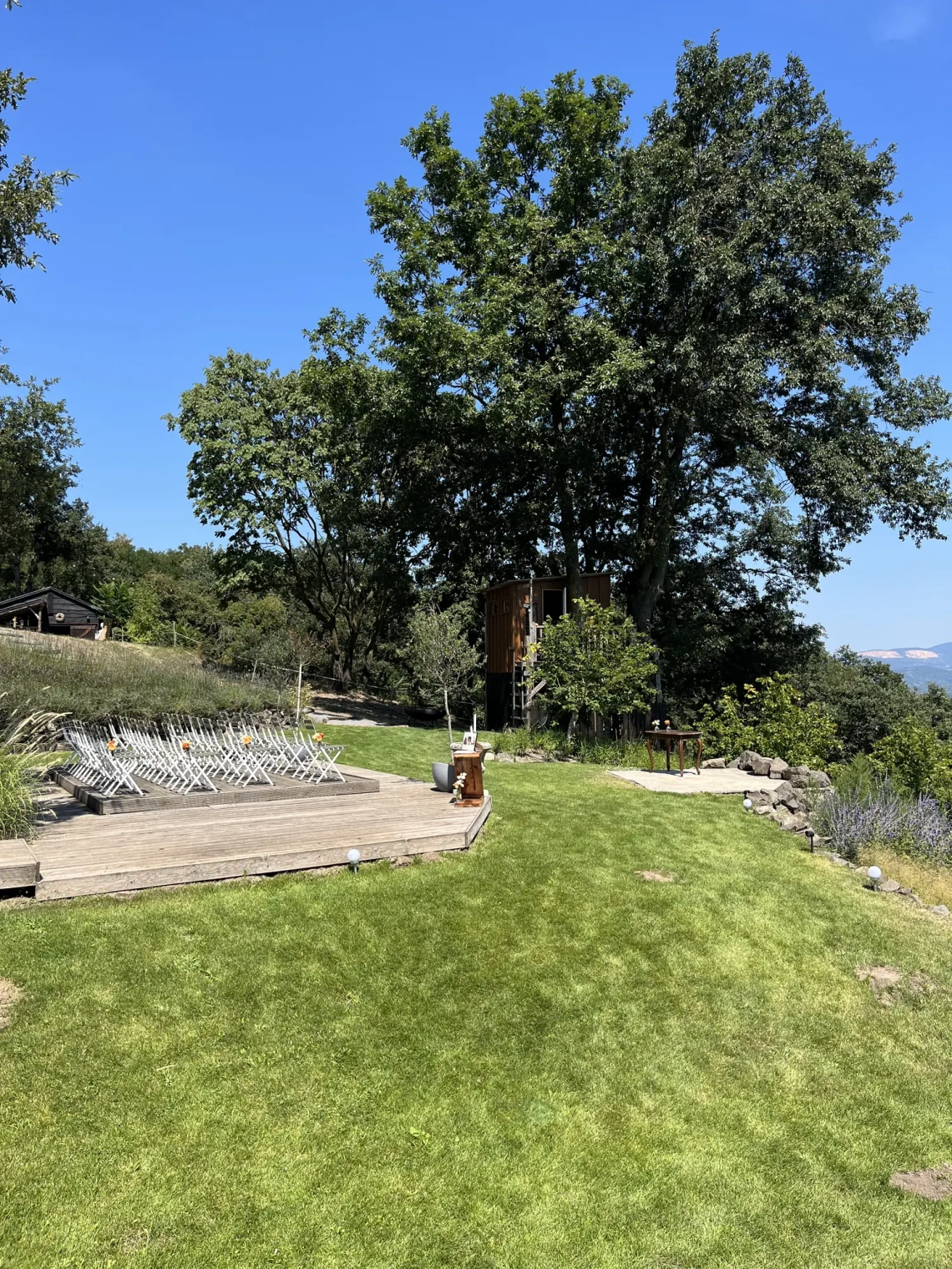 Timi & Marci - Kép 7