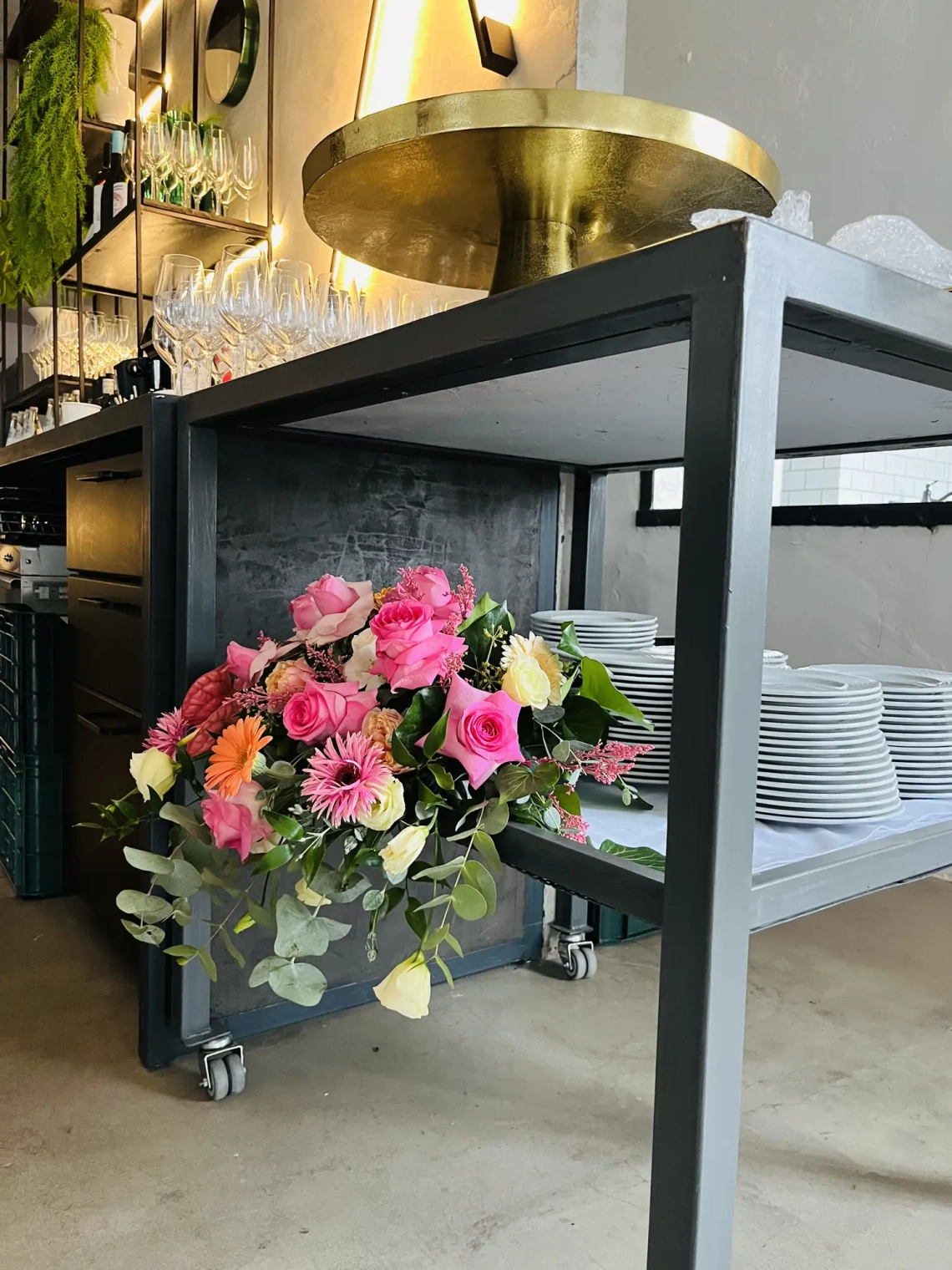 Kriszti & Bence - Kép 12