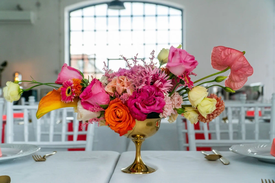 Kriszti & Bence - Kép 3