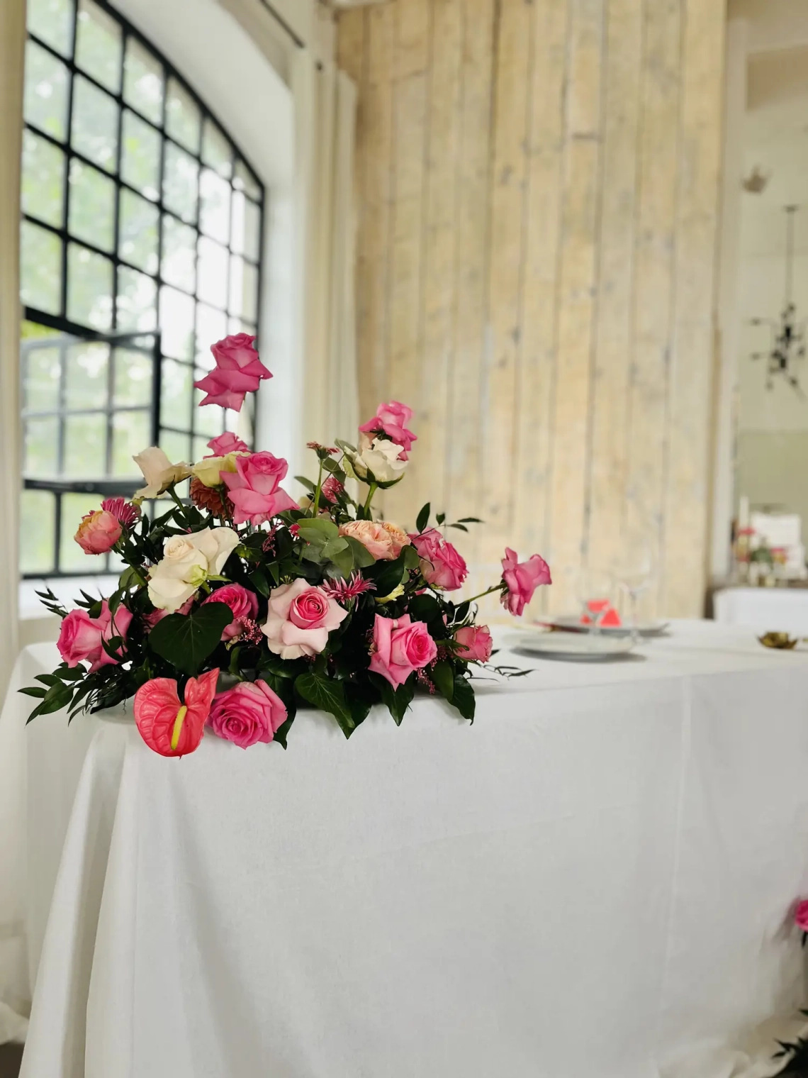 Kriszti & Bence - Kép 5