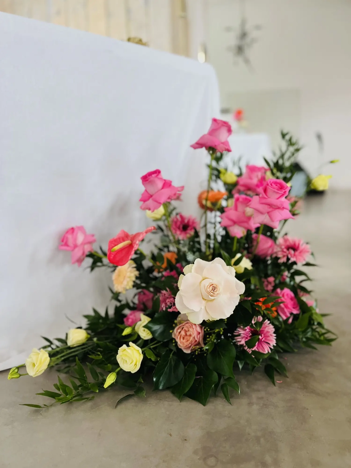 Kriszti & Bence - Kép 6