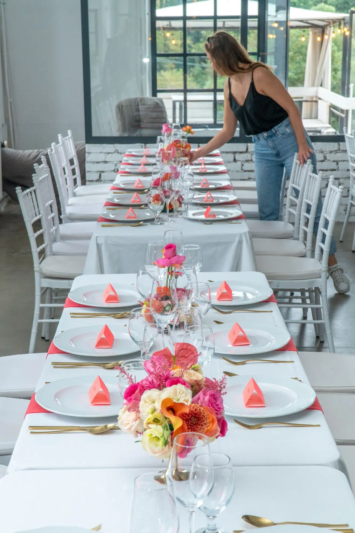 Kriszti & Bence - Kép 8