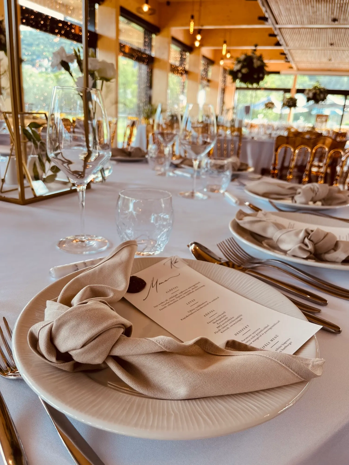 Anna & Zoli - Kép 1