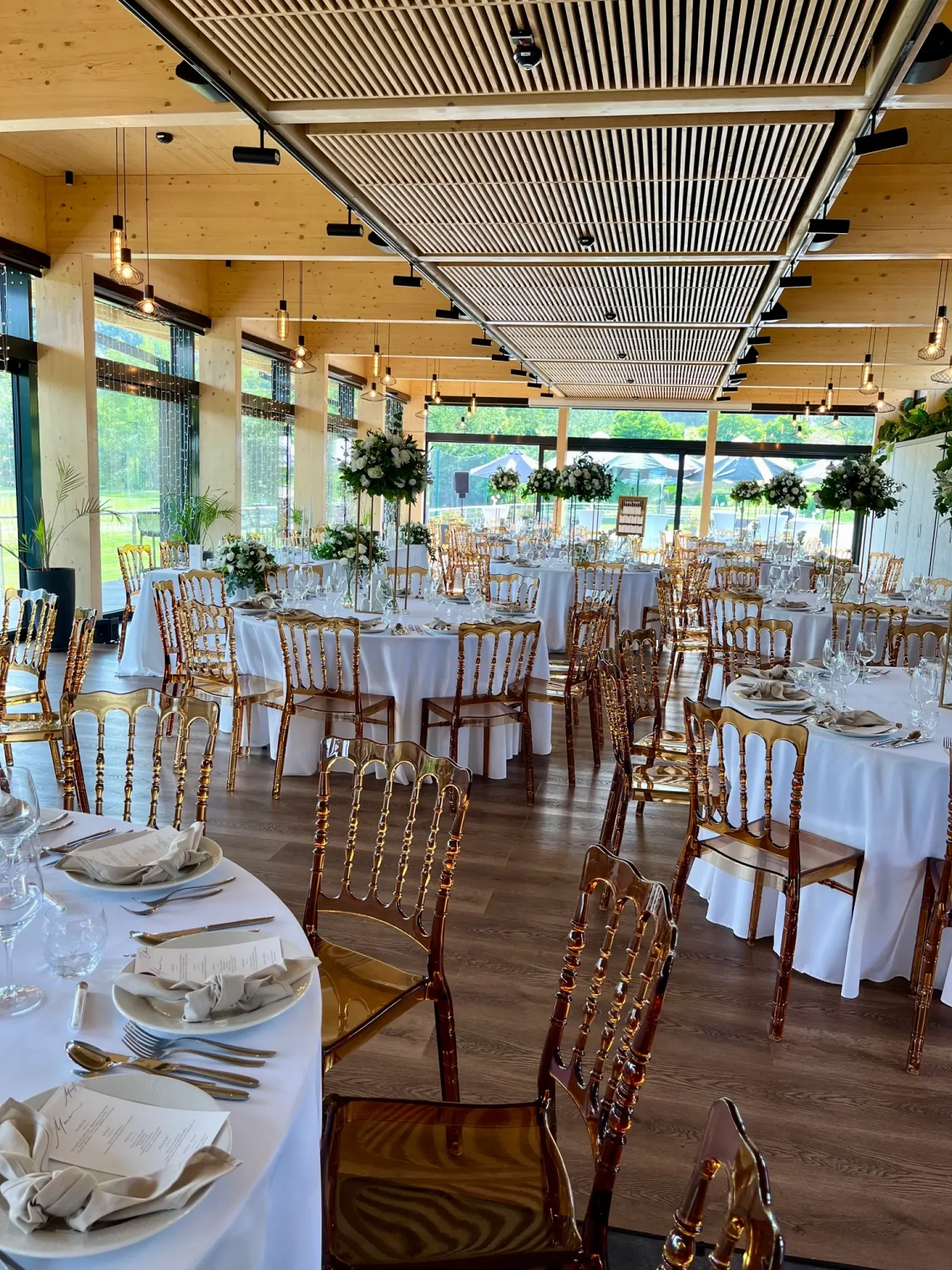 Anna & Zoli - Kép 10