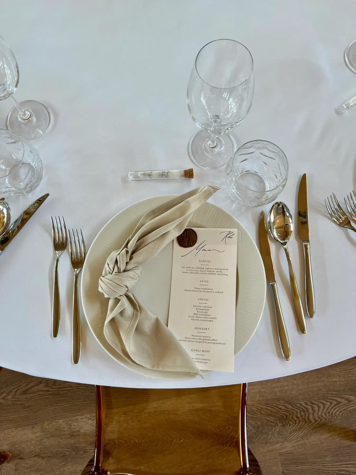 Anna & Zoli - Kép 11