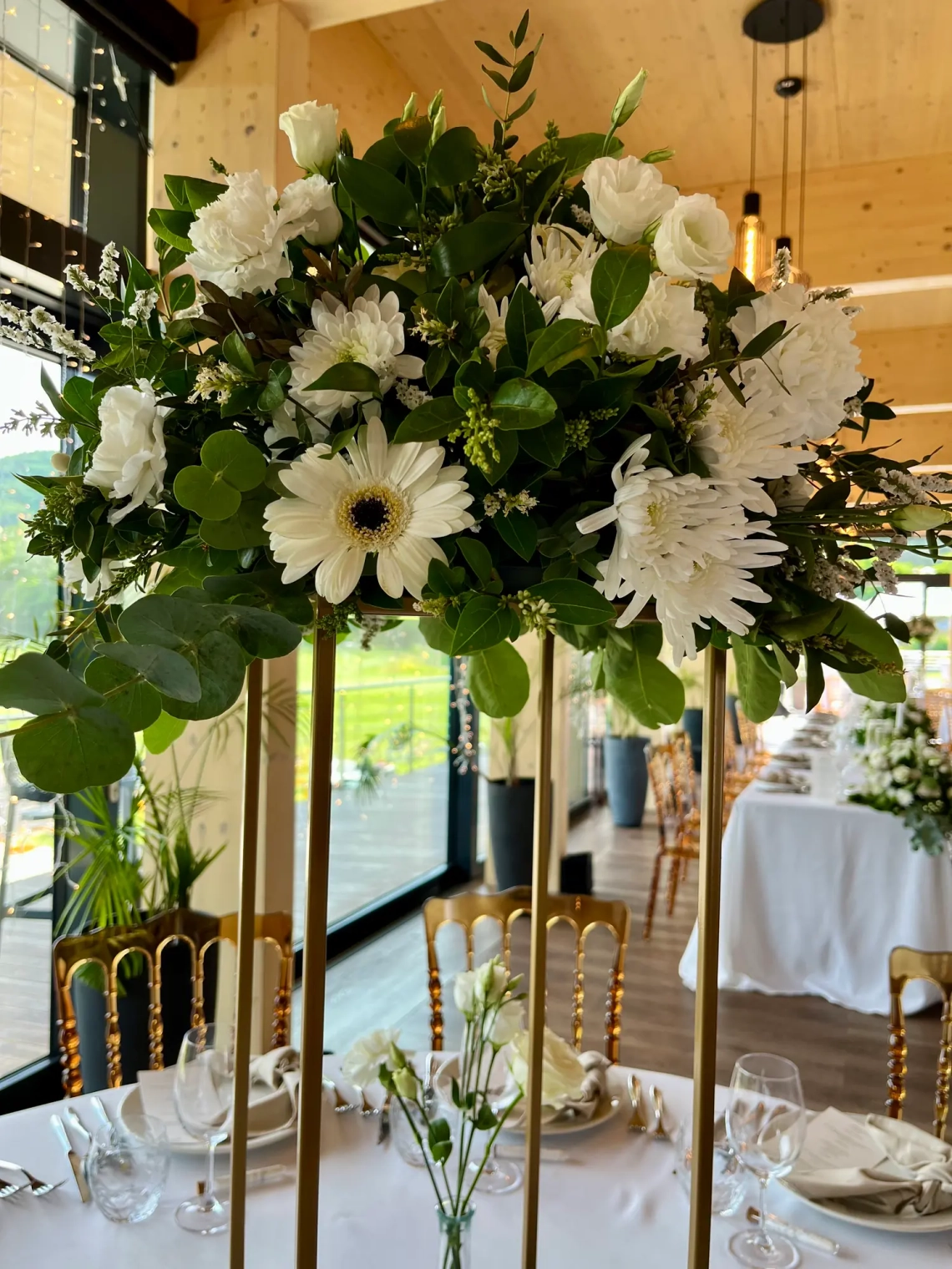 Anna & Zoli - Kép 12