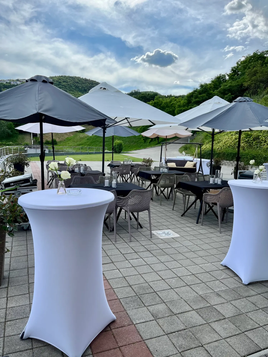 Anna & Zoli - Kép 13