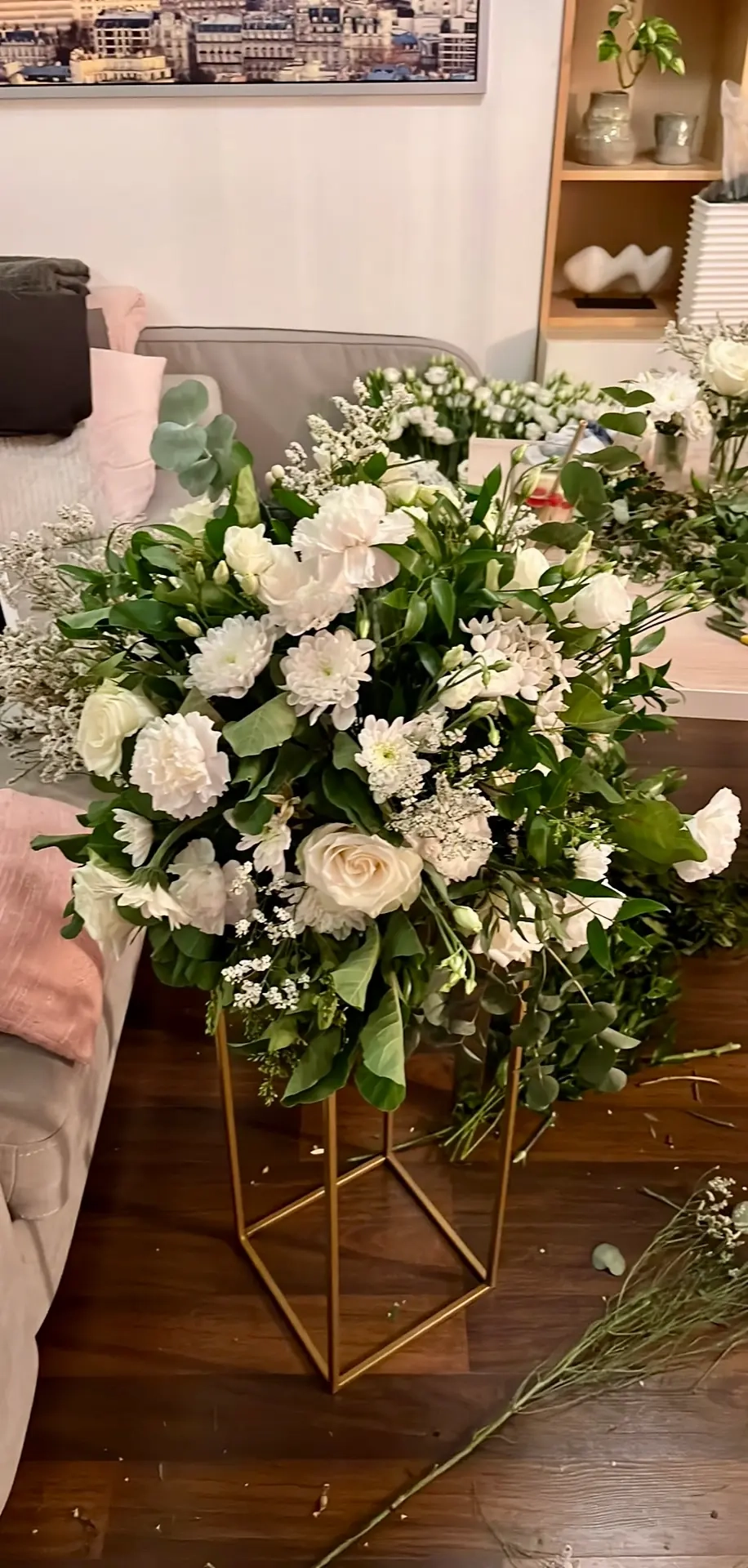 Anna & Zoli - Kép 3