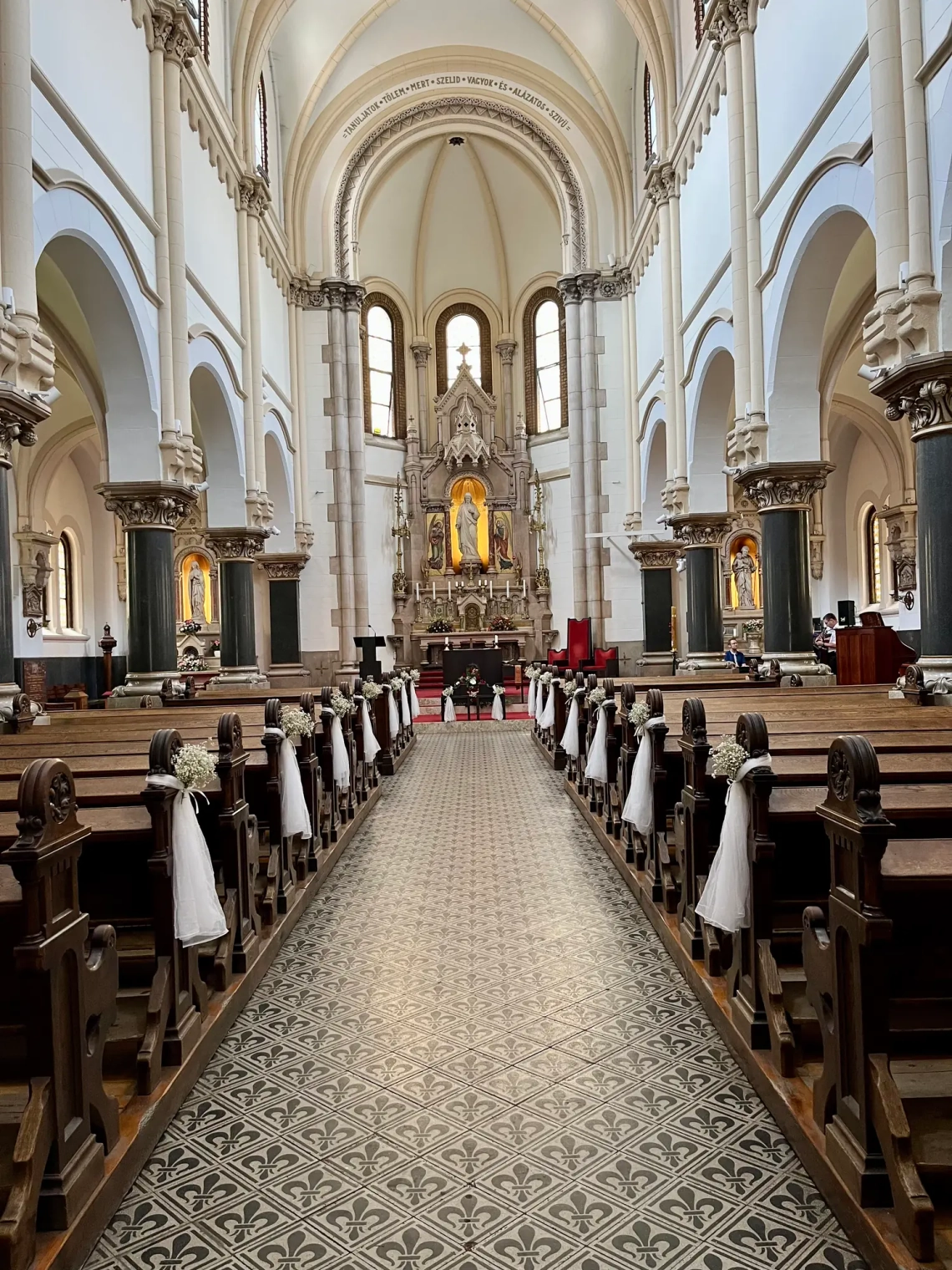 Anna & Zoli - Kép 4