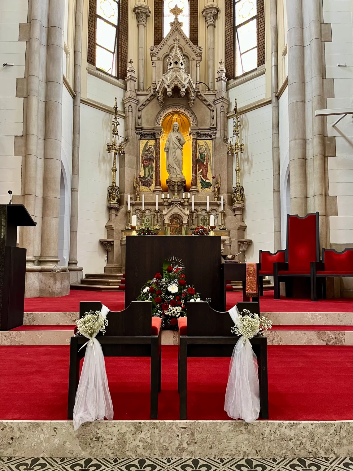 Anna & Zoli - Kép 5