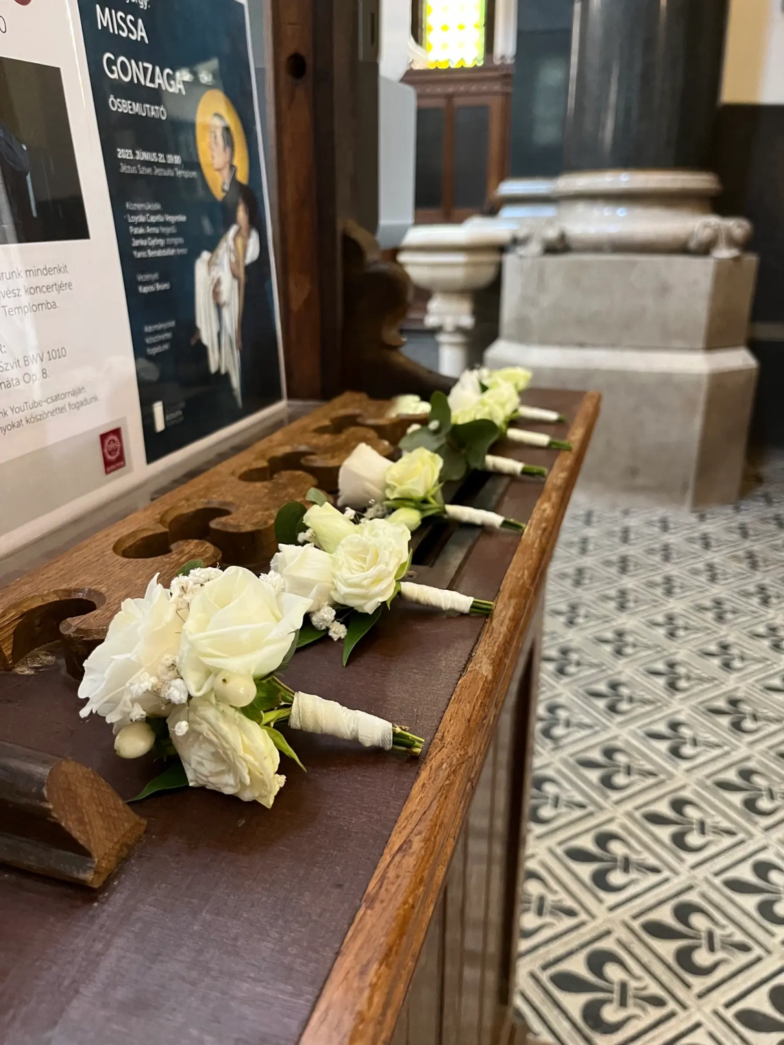 Anna & Zoli - Kép 6