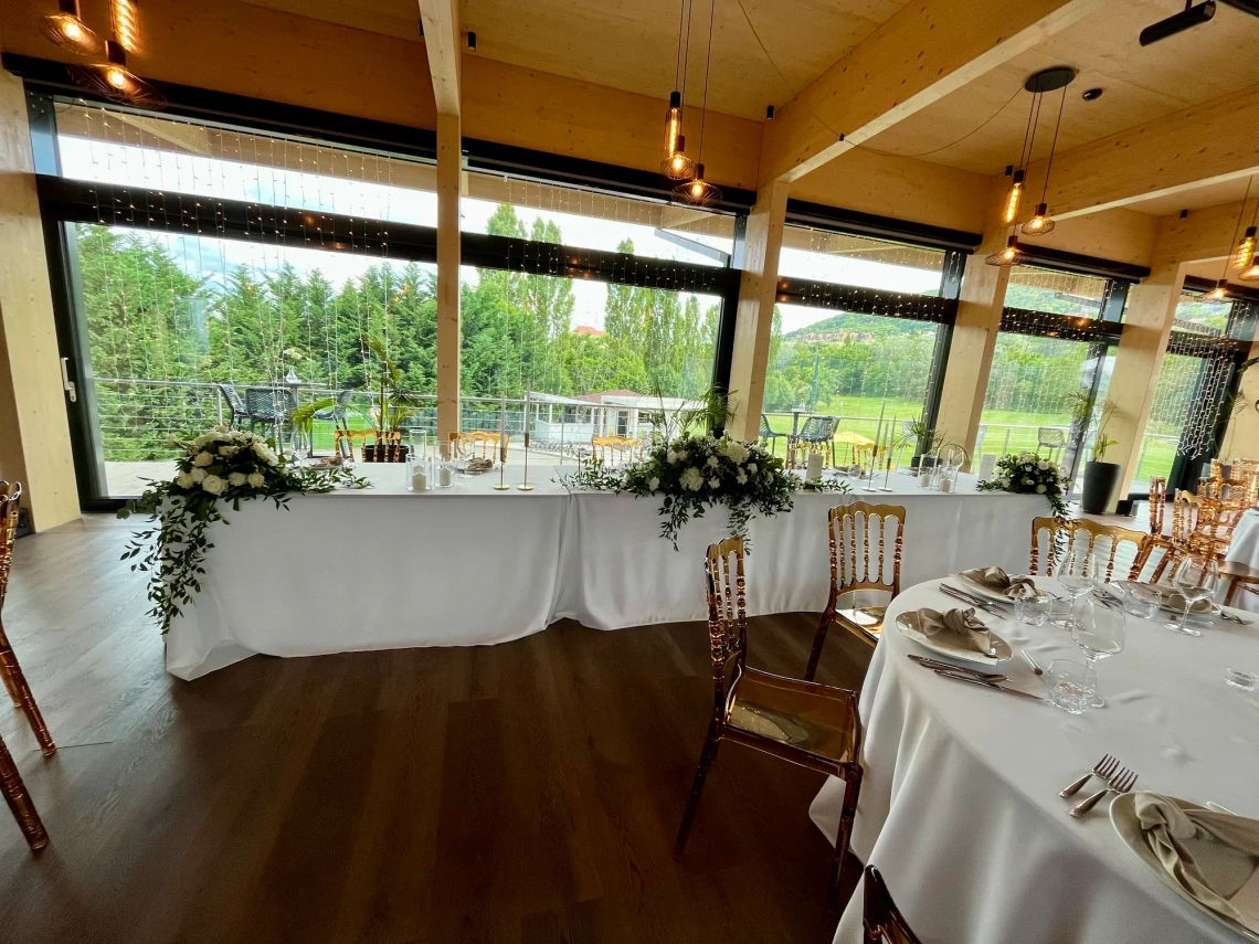 Anna & Zoli - Kép 7