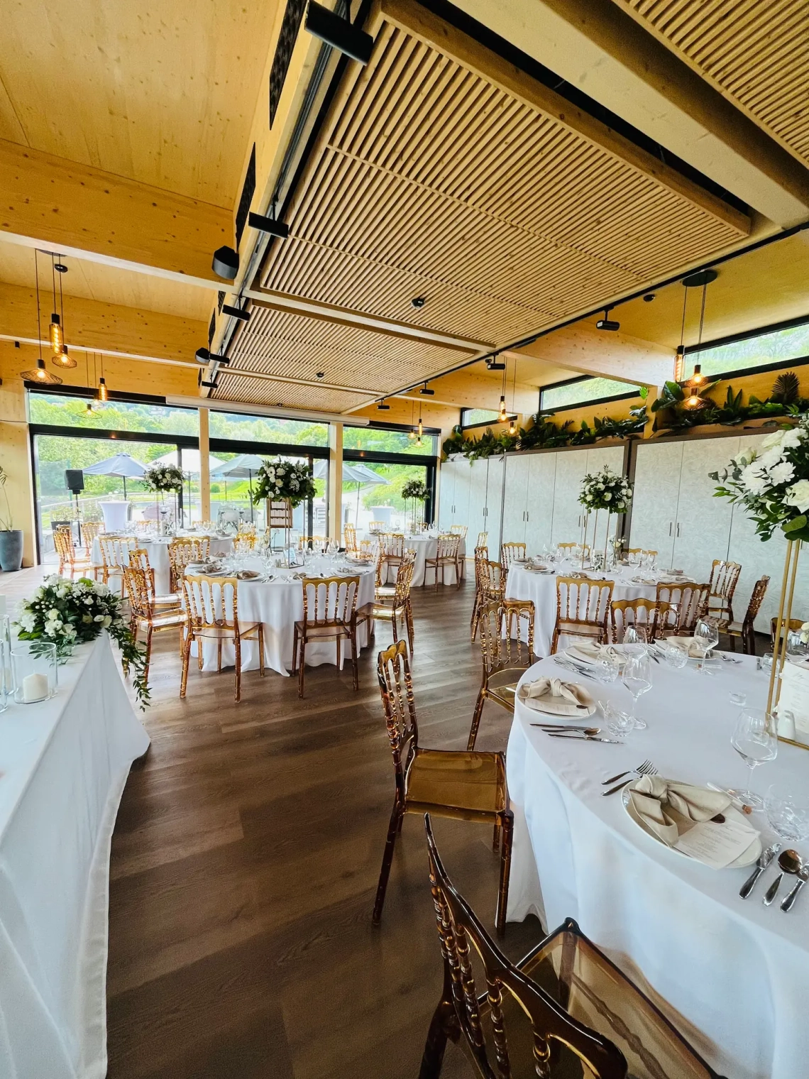 Anna & Zoli - Kép 8