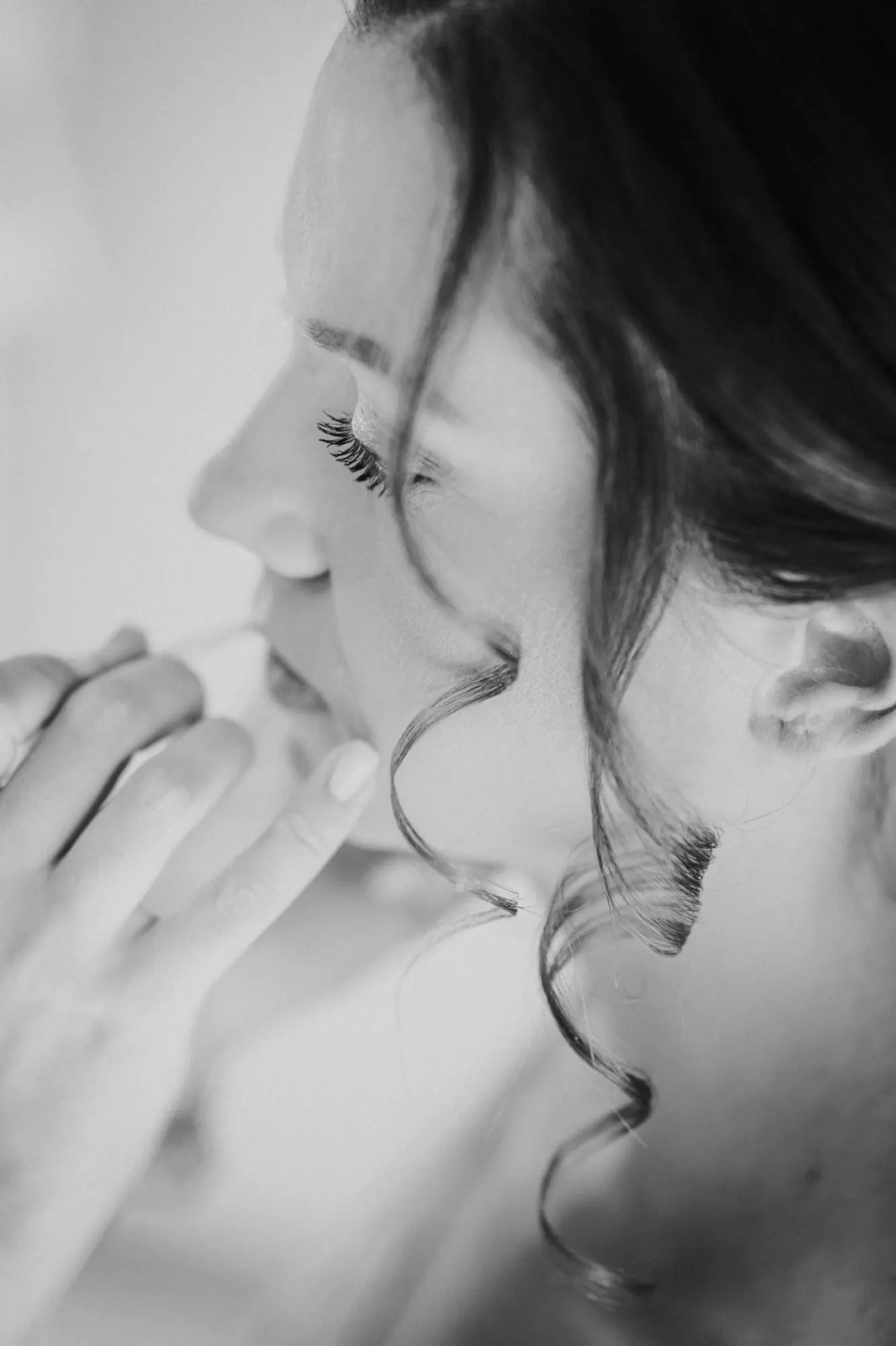 Cinti & Tibi - Kép 11