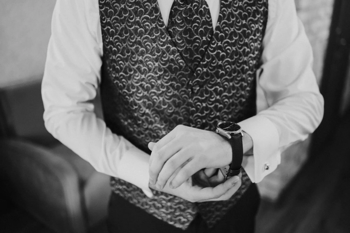 Cinti & Tibi - Kép 13