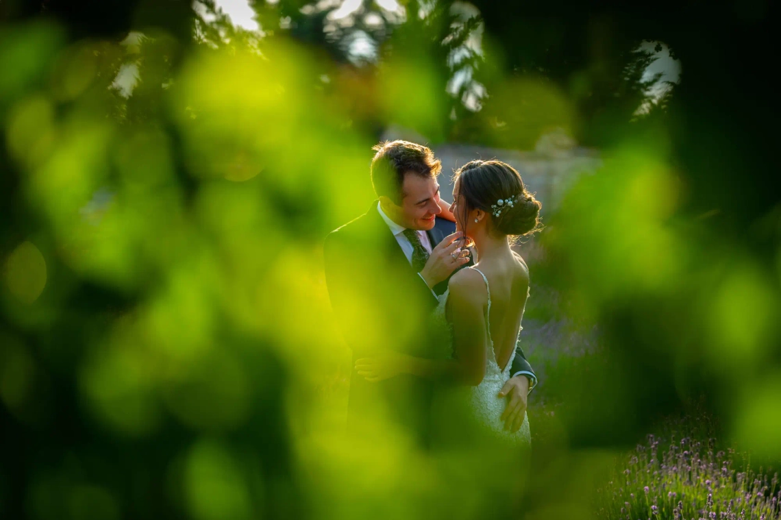 Cinti & Tibi - Kép 16