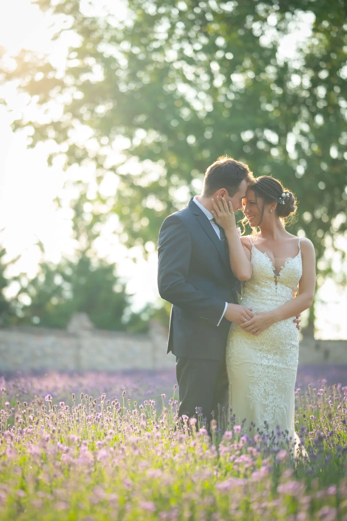 Cinti & Tibi - Kép 17