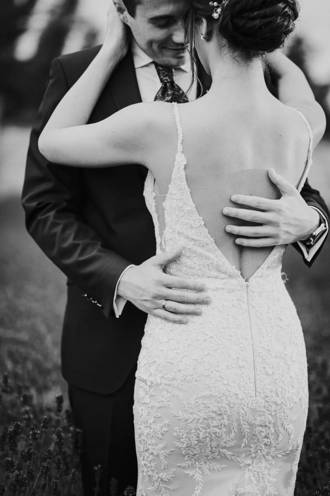 Cinti & Tibi - Kép 18