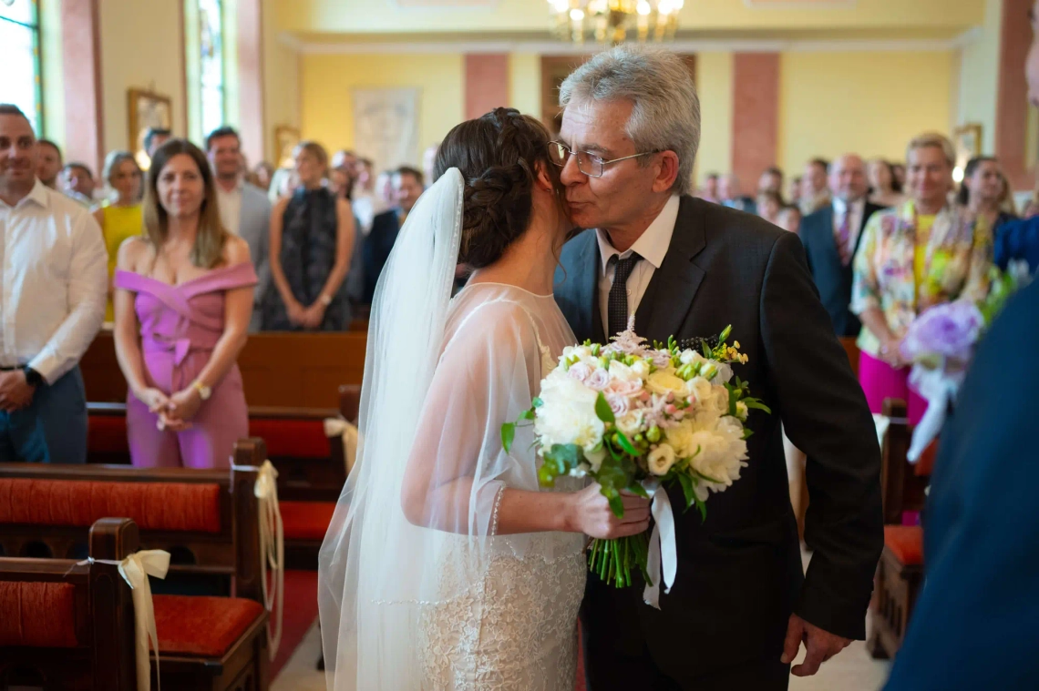 Cinti & Tibi - Kép 19