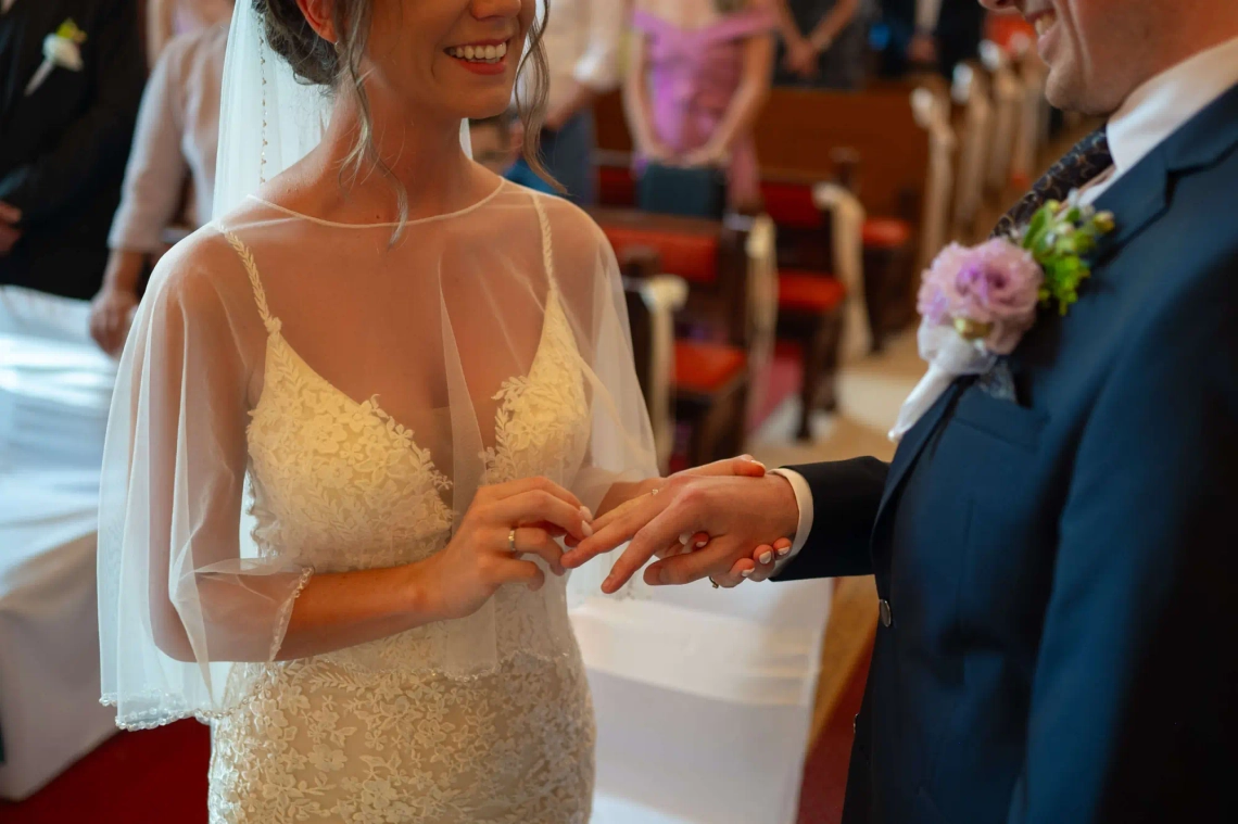 Cinti & Tibi - Kép 20