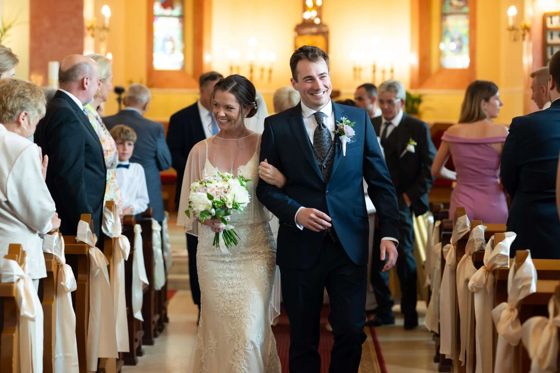 Cinti & Tibi - Kép 21