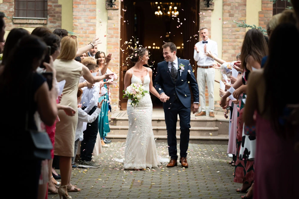 Cinti & Tibi - Kép 22