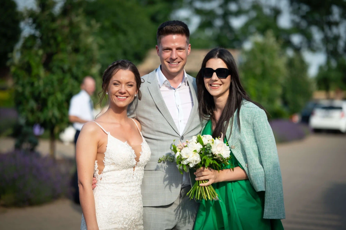 Cinti & Tibi - Kép 24