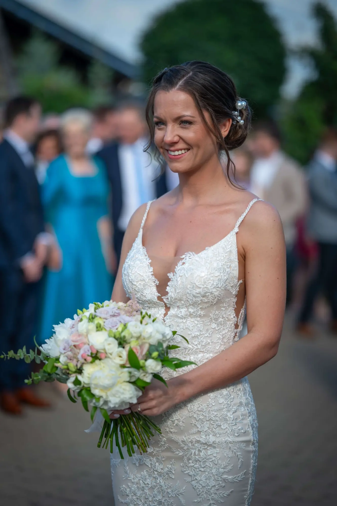 Cinti & Tibi - Kép 25