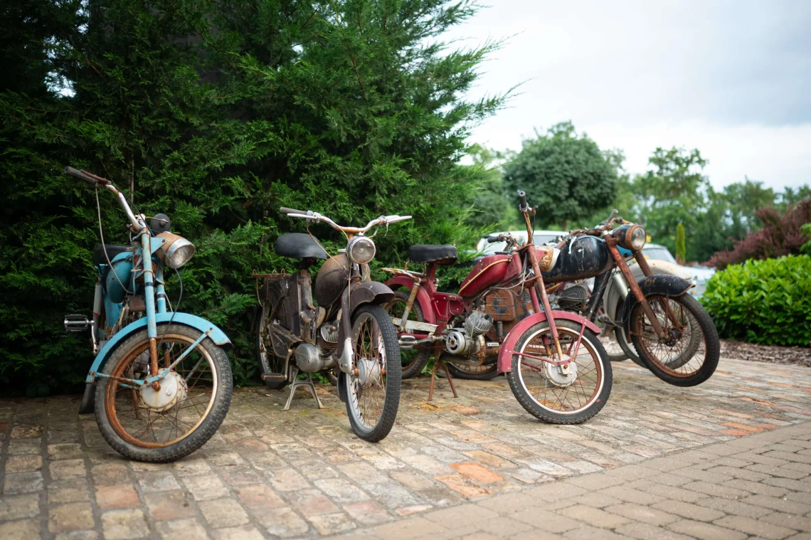 Cinti & Tibi - Kép 26