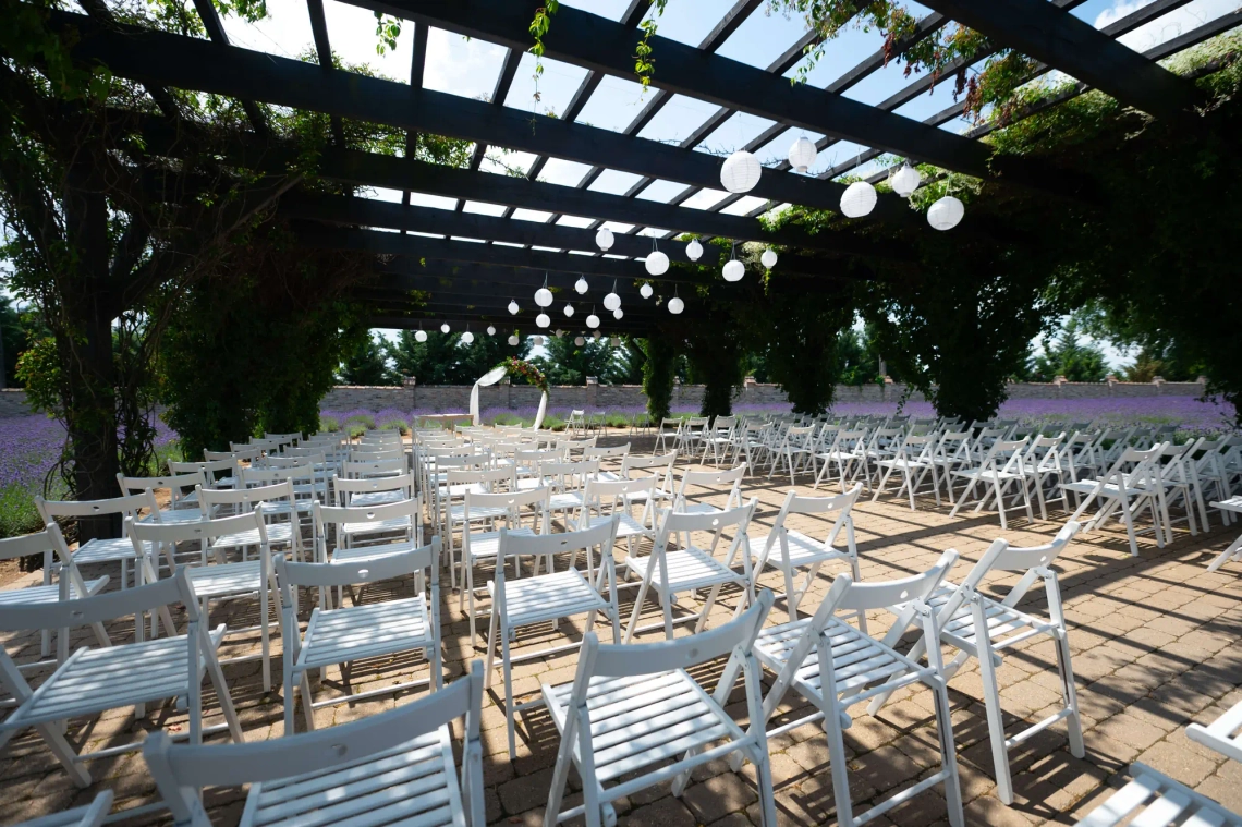 Cinti & Tibi - Kép 3