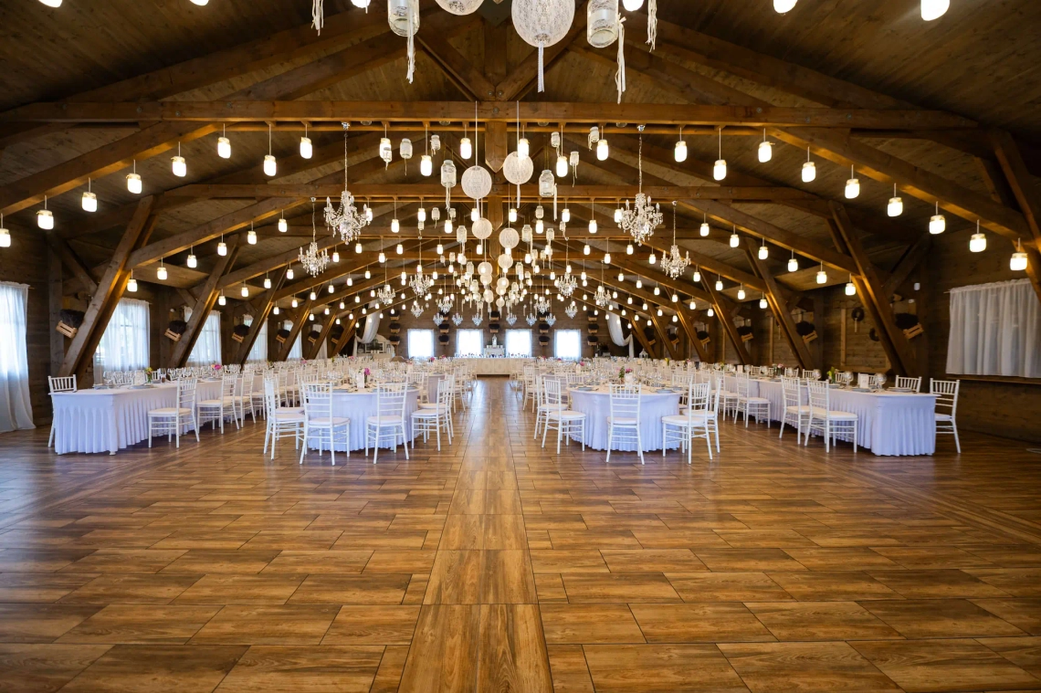 Cinti & Tibi - Kép 4