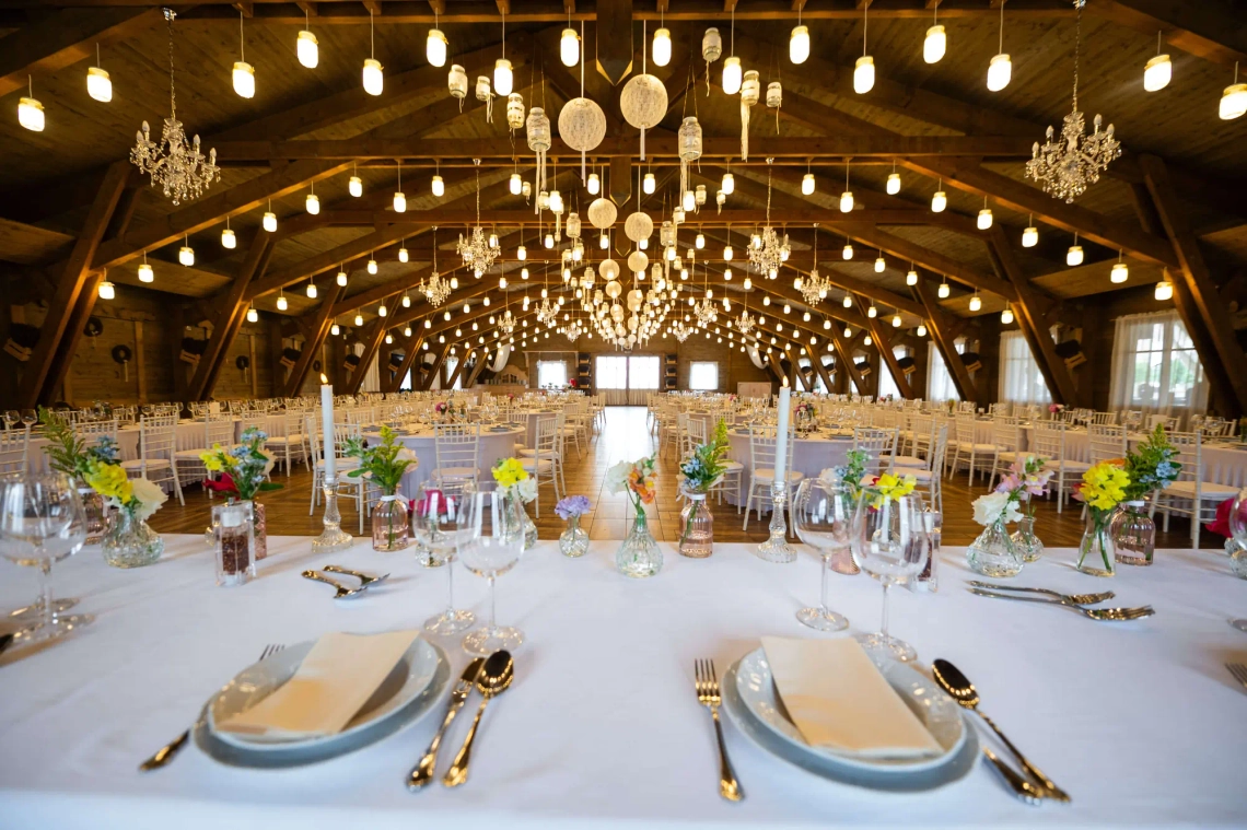 Cinti & Tibi - Kép 6