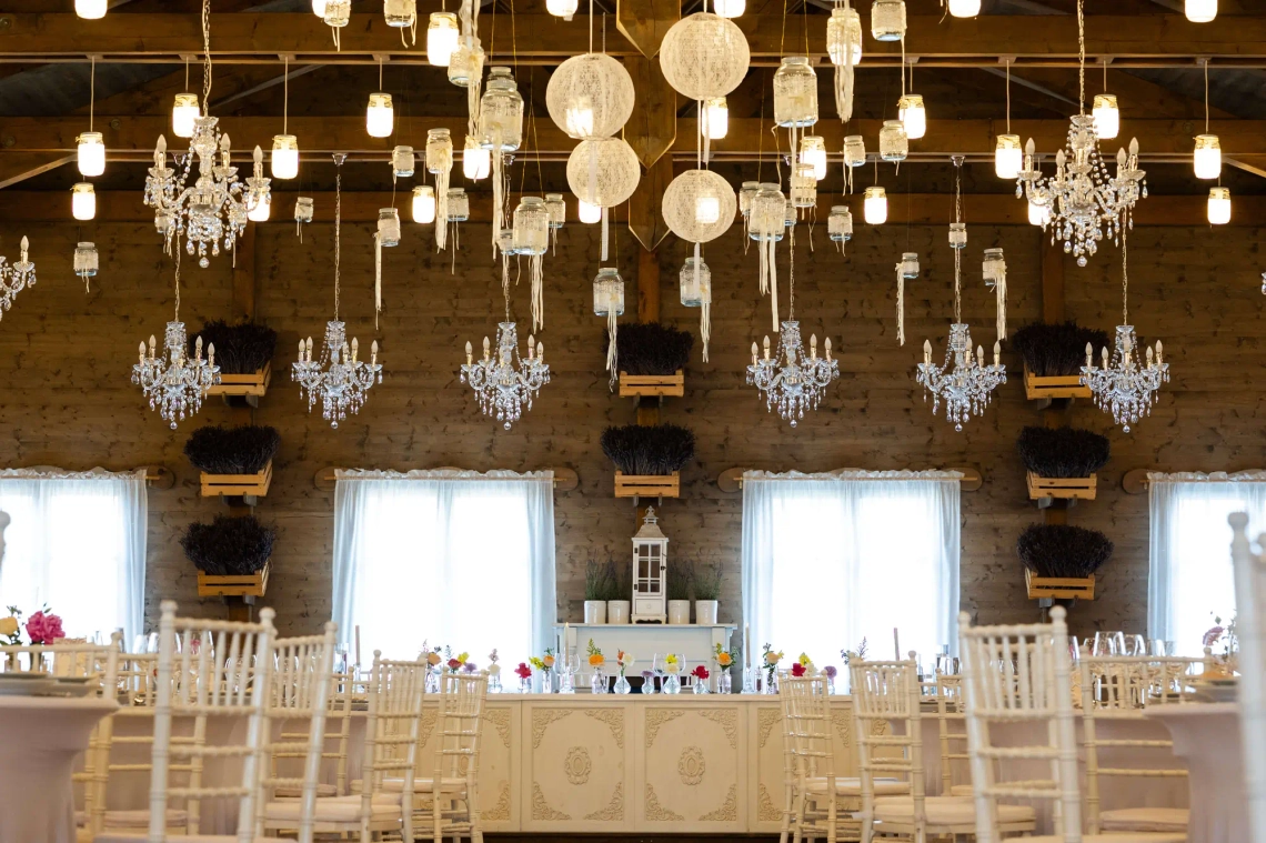 Cinti & Tibi - Kép 7