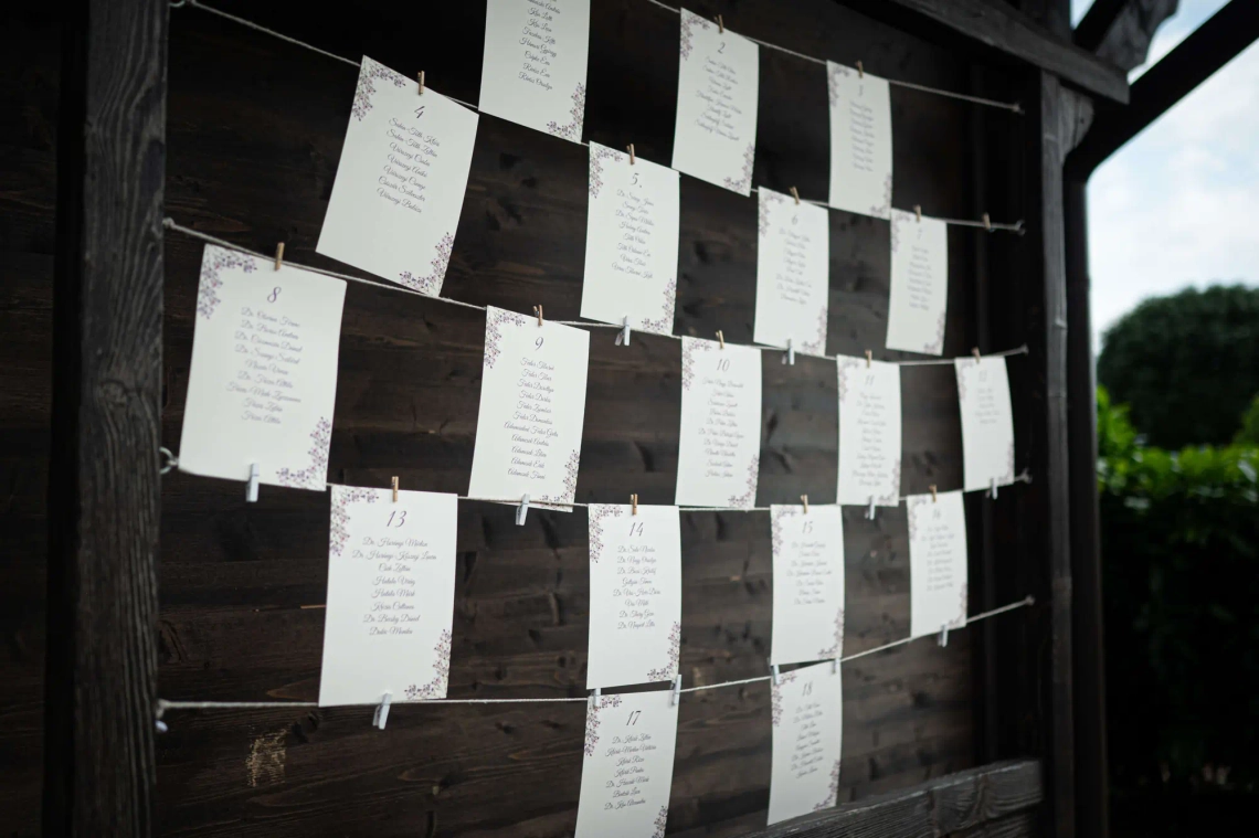 Cinti & Tibi - Kép 8