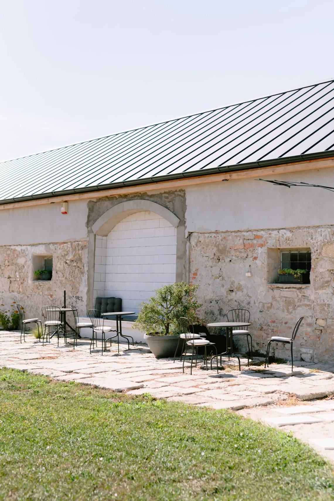 Andi & Marci - Kép 1